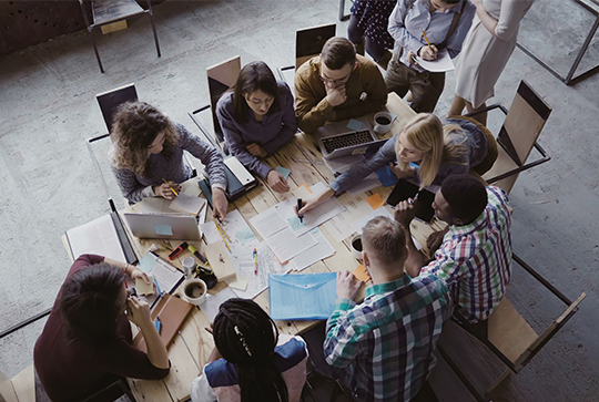 before-you-seek-veritas